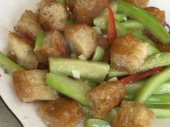 -臭鳜鱼人家·老字号徽菜