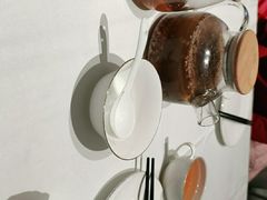 -阿五黄河大鲤鱼(海尚店)
