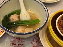 -香港新曜记茶餐厅(星耀城店)