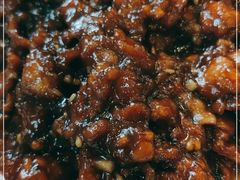 -大顺堂食府(牛街店)