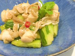 -潮堂 · 潮州菜(人广来福士店)