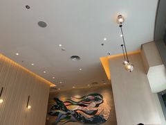 -星巴克臻选(深圳卓悦中心店)