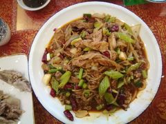 -国强手抓(西夏区店)