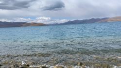 -风马映像摄影工作室(布宫店)