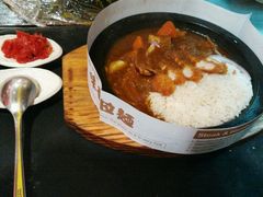 -味千拉面(双井店)