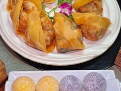 -翅叔港式酒家·鱼翅专门店(文明路旗舰店)