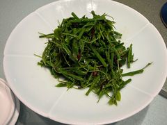 -马旺子酒楼