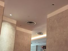 -必胜客(海安文峰店)