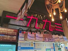 -三个渔夫·蒸汽海鲜(小白楼店)