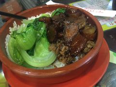 -昇记肠粉王(福华路店)