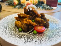 -好媳妇(太湖路店)