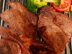 -菊上料理(蜀山银泰百货店)