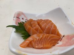 -第六季自助餐厅(甜水园店)