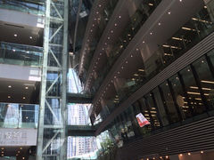 iphone_upload_pic-广州图书馆
