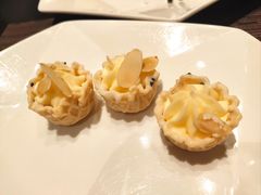 -苏州独墅湖世尊酒店