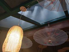 -越美小馆·越南料理(曲江店)