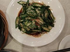 -0791赣菜新概念(福州路店)