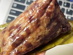 -阿姨粽子(川公路店)