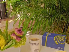 -SKROLL卡特司库·蛋糕定制·生吐司·司康(古北程家桥店)
