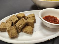 -三林本帮馆(中林街店)