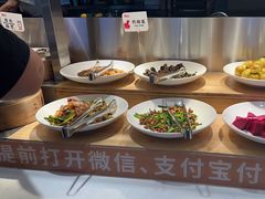 -稻状元(鄞州万达广场店)