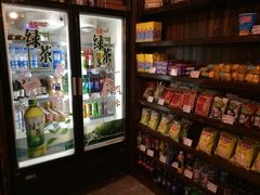 -爱上影私人影院(农院路店)