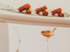 -渝信川菜(西单店)