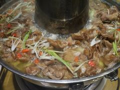 -三姐妹餐厅(曲江店)