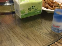 -温州炎亭海鲜阁(万塘路店)