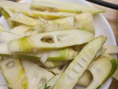 -黑竹沟新场牛肉火锅