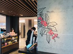 -星巴克(1788广场店)