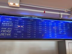 -脉冲品质汽美·贴膜(闵行店)