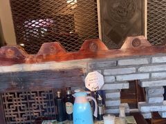 -桃源人家(东门店)