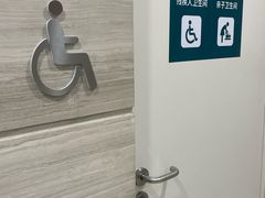 -皇城恒隆广场