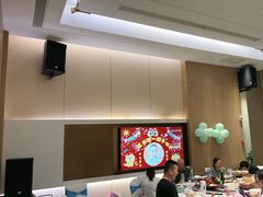 -泓历皇朝酒店(东亭店)
