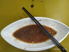 -味然香(起义路店)