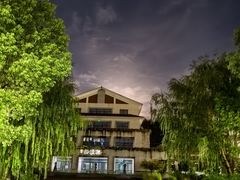 -杭州学军中学海创园学校