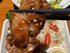 -银泰百货(厦门国贸中心店)