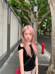 点击看大图 -KS COLOUR漂色·染发·画染
