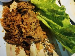 -和记小菜(名品店)