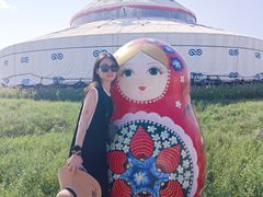 -186彩带河
