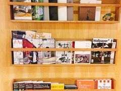 -柴务处·柴犬主题狗咖