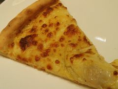 -乐凯撒披萨(欢乐颂购物中心店)