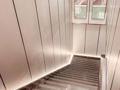 -潮发潮汕牛肉店(永庆坊店)