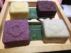 -老宁波1381餐厅(宏泰广场店)
