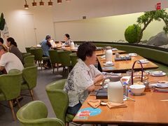 -点心传说·粤菜点心(佐阾虹湾店)