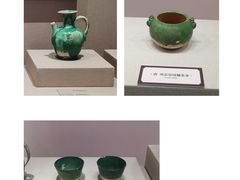 -中国茶叶博物馆(双峰馆区)