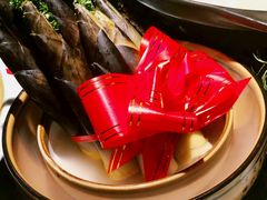 -嘉禾·悦享餐厅(八方汇店)