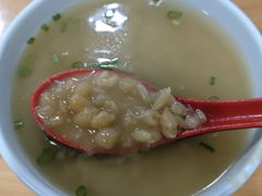 -朱大嘴肥肠血旺(福字街店)