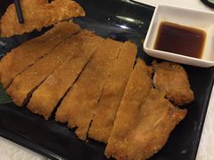 -南八仙·老上海味道(南京东路店)